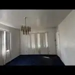 7518 W MEDFORD AVENUE, Milwaukee, WI 53218 - #2