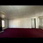 7518 W MEDFORD AVENUE, Milwaukee, WI 53218 - #3