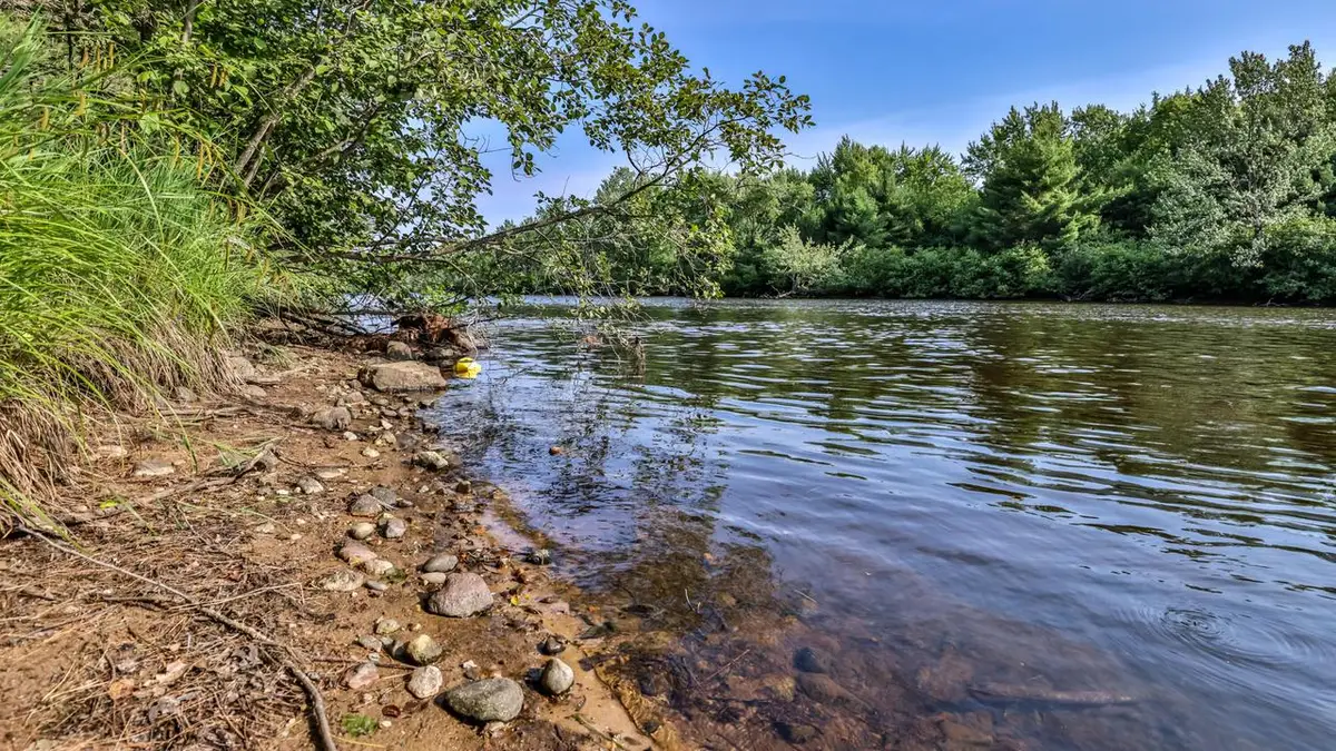 7006 W Rapids ROAD, Lake Tomahawk, WI 54539 - #1