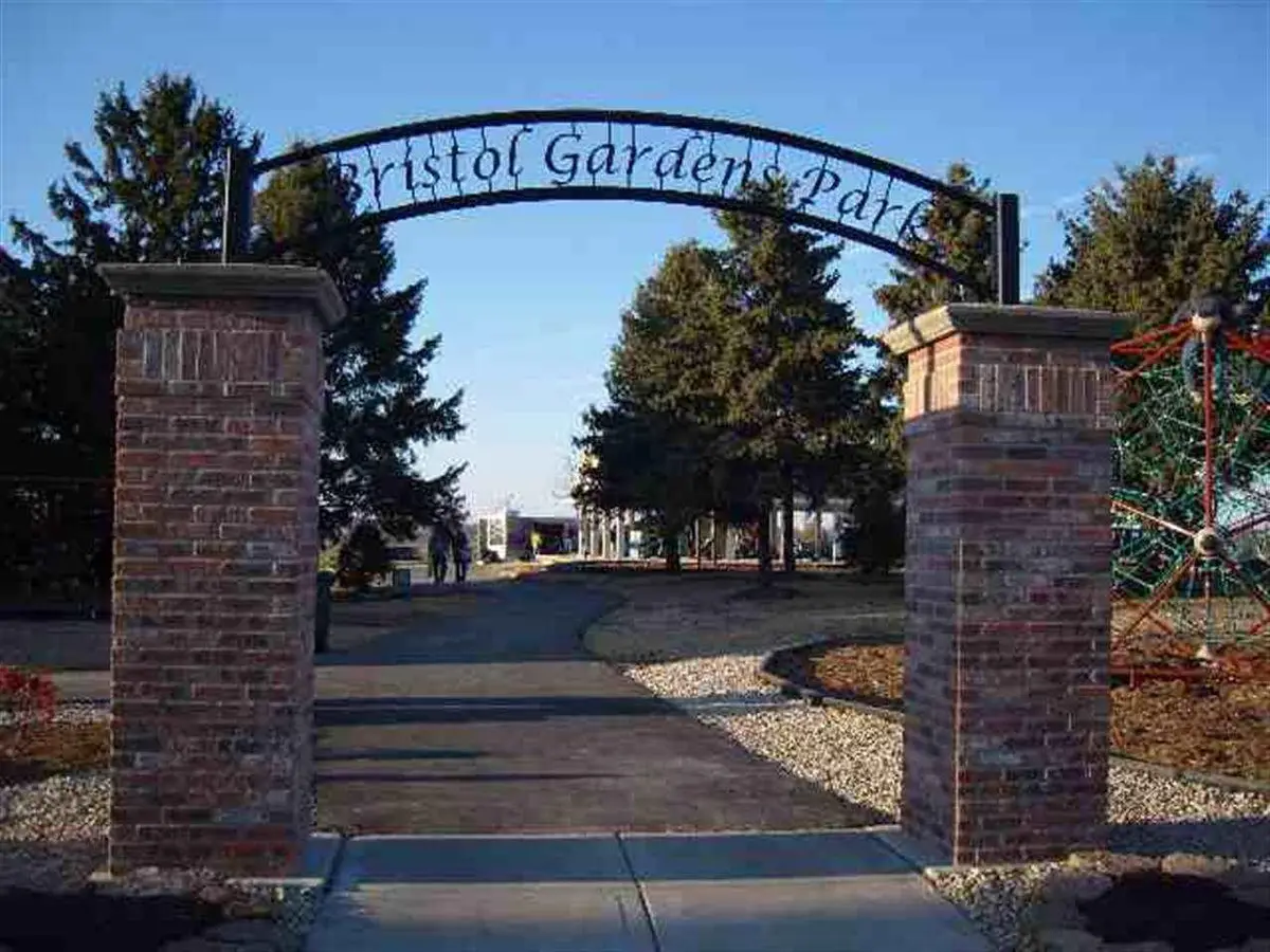 L10 Karolina Way, Sun Prairie, WI 53590 - Image #1