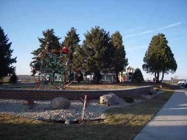 L10 Karolina Way, Sun Prairie, WI 53590 - Image #2