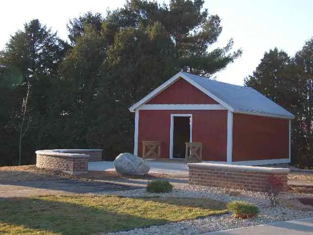 L10 Karolina Way, Sun Prairie, WI 53590 - Image #3