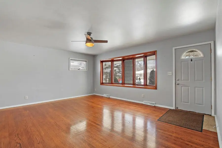 8015 48th AVENUE, Kenosha, WI 53142 - #2