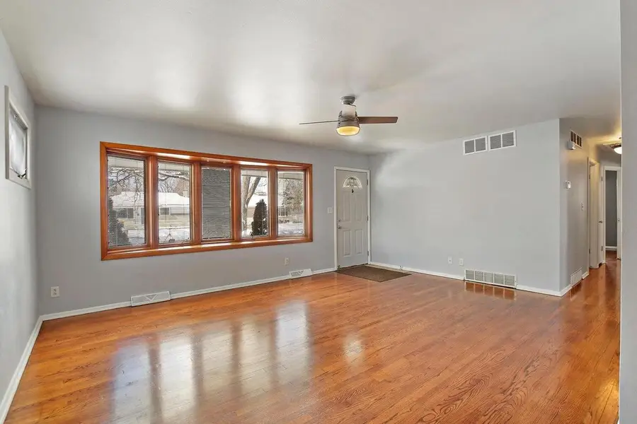 8015 48th AVENUE, Kenosha, WI 53142 - #3