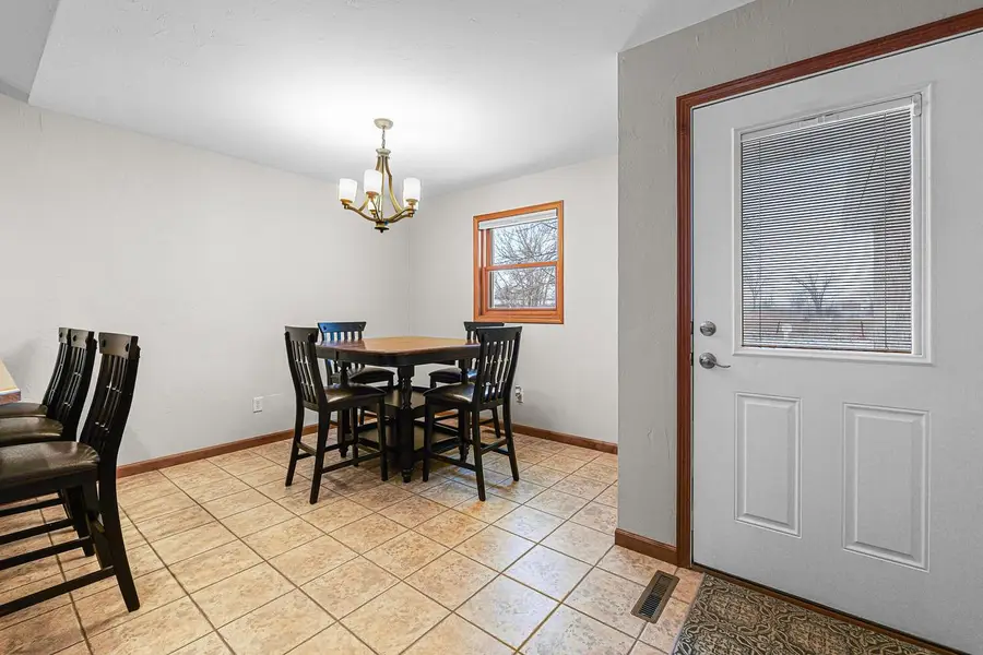 1678A Drum Corps DRIVE, Menasha, WI 54952 - #2