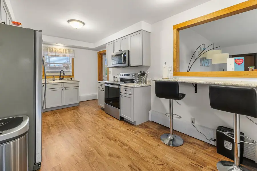 716 Denning AVENUE, Beaver Dam, WI 53916 - #2