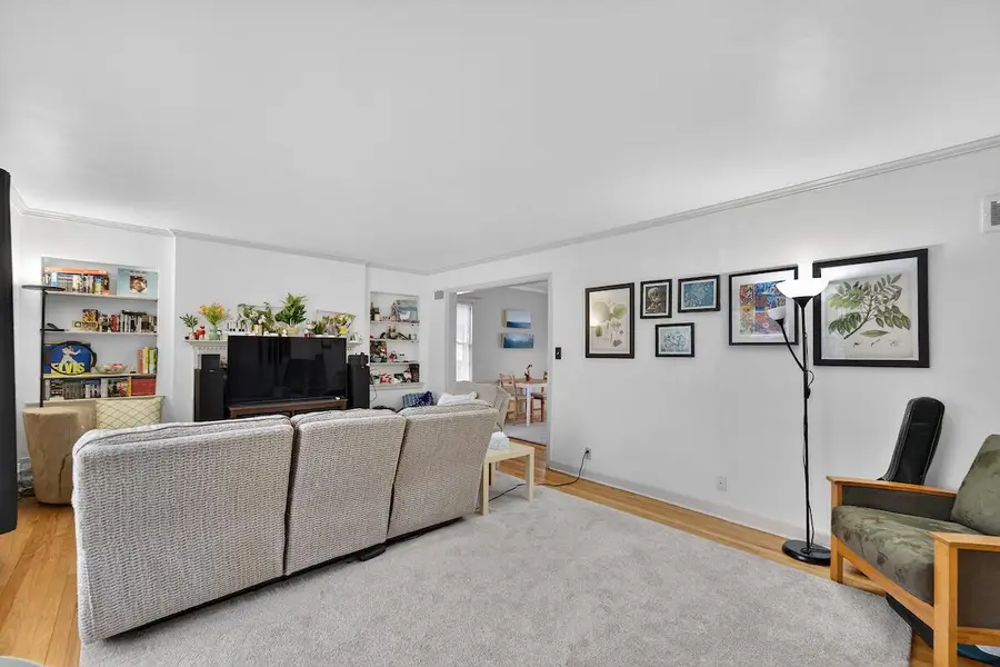 1116 E Glendale AVENUE #1118, Shorewood, WI 53211 - #3