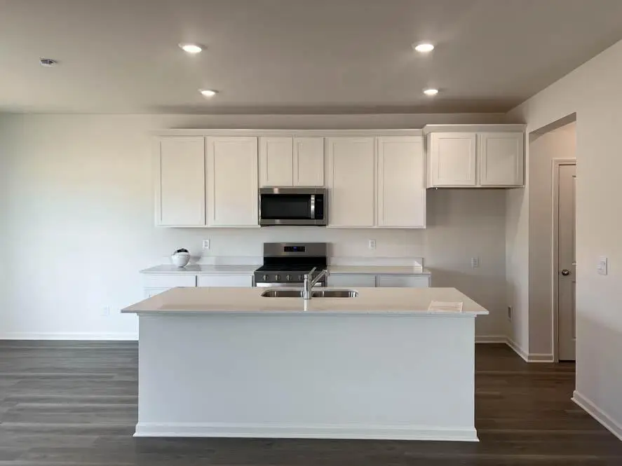 7062 Oakmont ROAD, Mount Pleasant, WI 53403 - #2