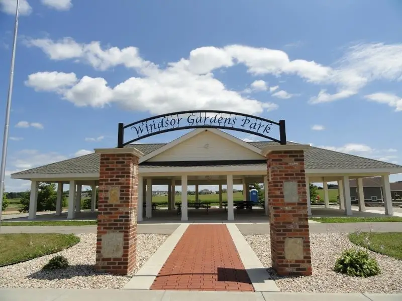 L177 Wagners Vineyard Trail, Sun Prairie, WI 53590 - Image #1