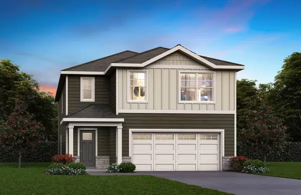 7075 Oakmont ROAD, Mount Pleasant, WI 53403