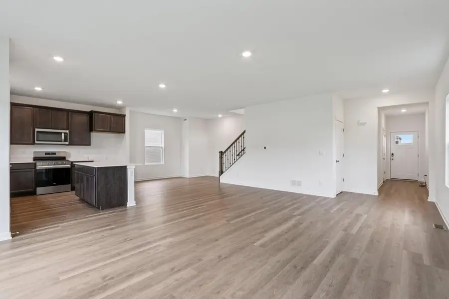 7075 Oakmont ROAD, Mount Pleasant, WI 53403 - #3