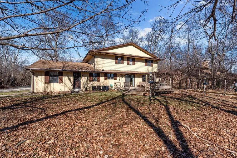 12785 W Bobwood ROAD, New Berlin, WI 53151 - #2