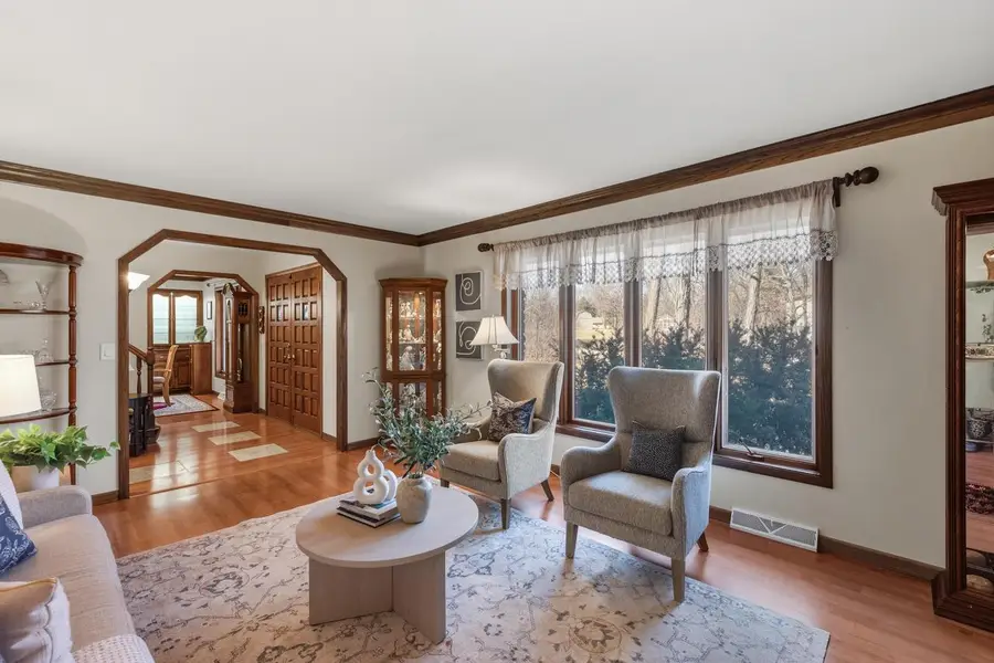 12785 W Bobwood ROAD, New Berlin, WI 53151 - #3