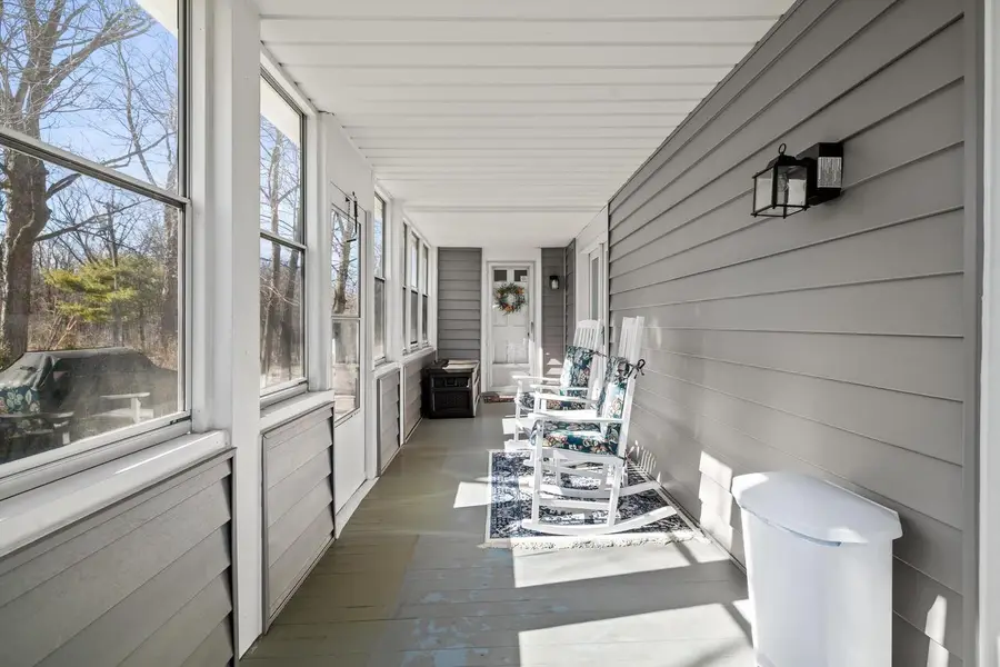 W2851 Swinghurst LANE, Lake Geneva, WI 53147 - #2