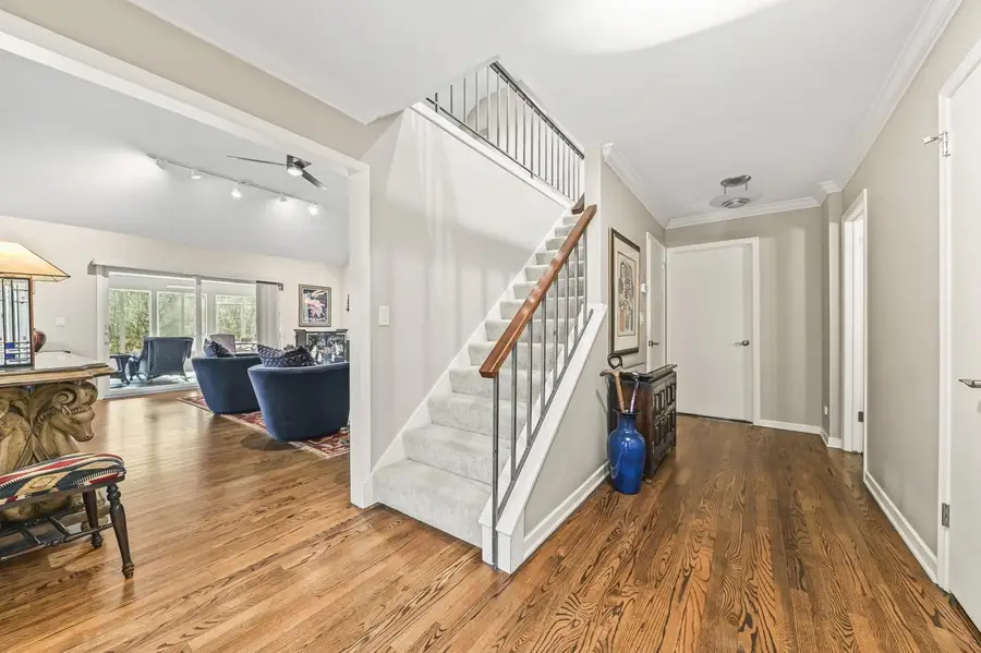 10004 N Holmes COURT, Mequon, WI 53092 - #3