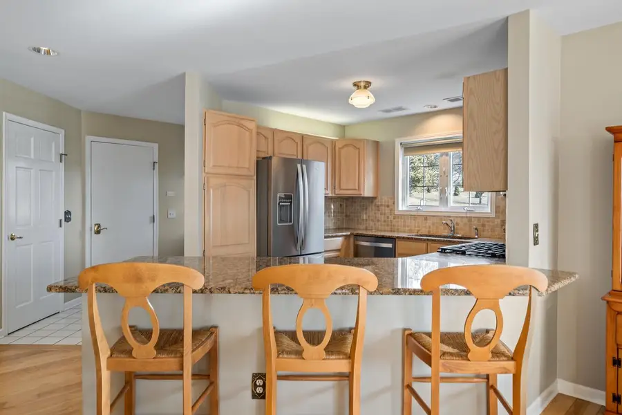 1095 Lakeland DRIVE #9-22, Lake Geneva, WI 53147 - #2