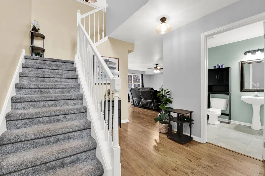 807 82nd STREET #14, Kenosha, WI 53143 - #3