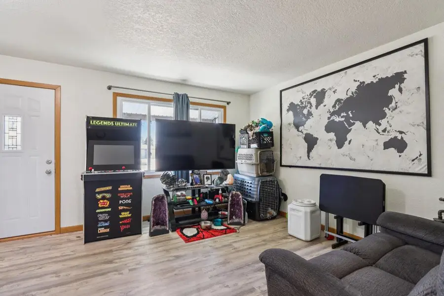 2008 85th STREET, Kenosha, WI 53143 - #3