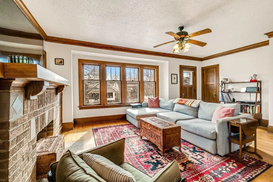 2220 E Bennett AVENUE #2222, Milwaukee, WI 53207 - #3