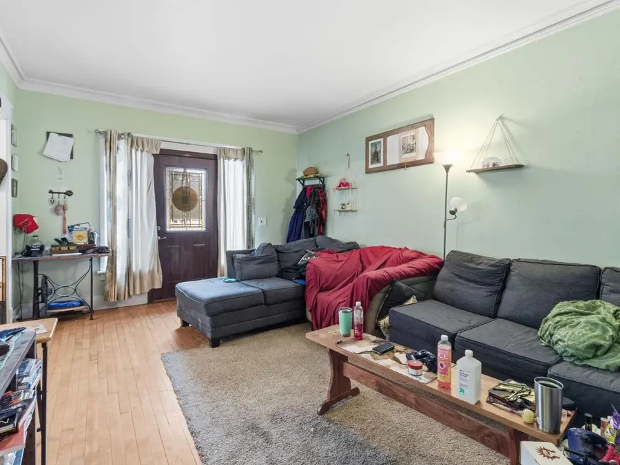 711 Whitewater AVENUE, Fort Atkinson, WI 53538 - #3