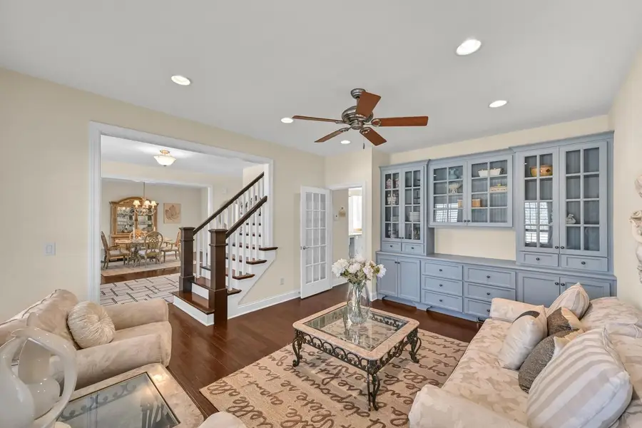 13300 N Silver Fox DRIVE, Mequon, WI 53097 - #3