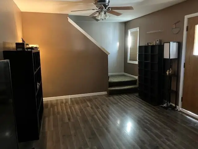 5851 S 13th STREET, Milwaukee, WI 53221 - #3