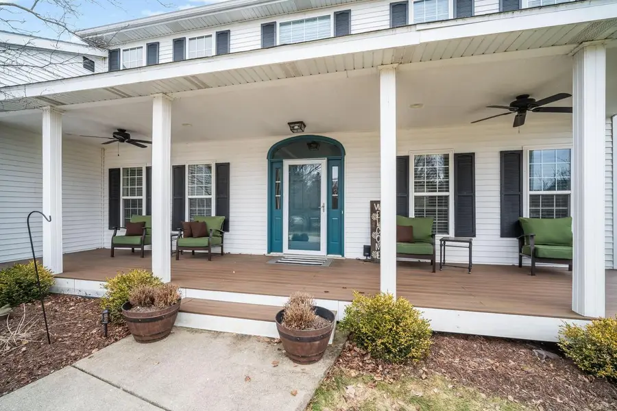 N56W33191 Ivy LANE, Nashotah, WI 53058 - #2