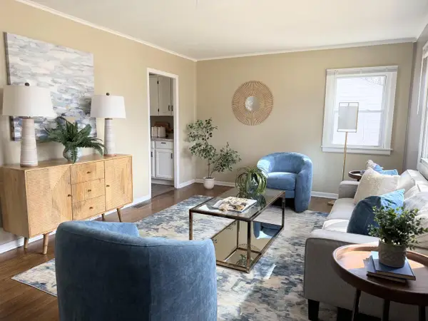 7314 W Tallmadge PLACE, Milwaukee, WI 53218