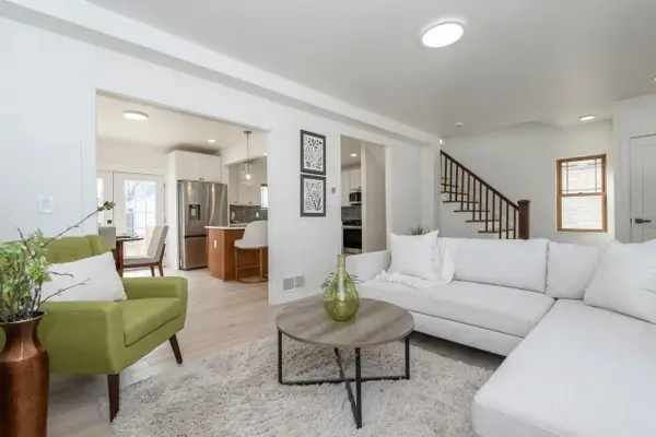 5821 W Wells STREET, Wauwatosa, WI 53213