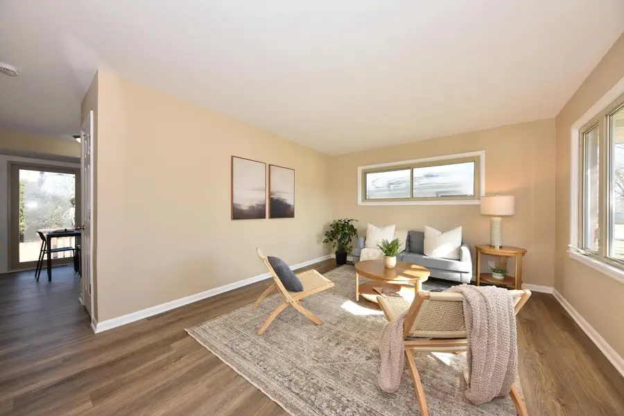 7852 W Hope AVENUE, Milwaukee, WI 53222 - #3