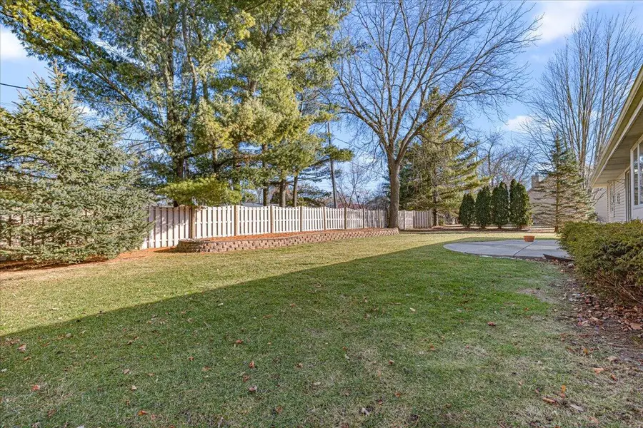 W157S7848 Quietwood DRIVE, Muskego, WI 53150 - #2