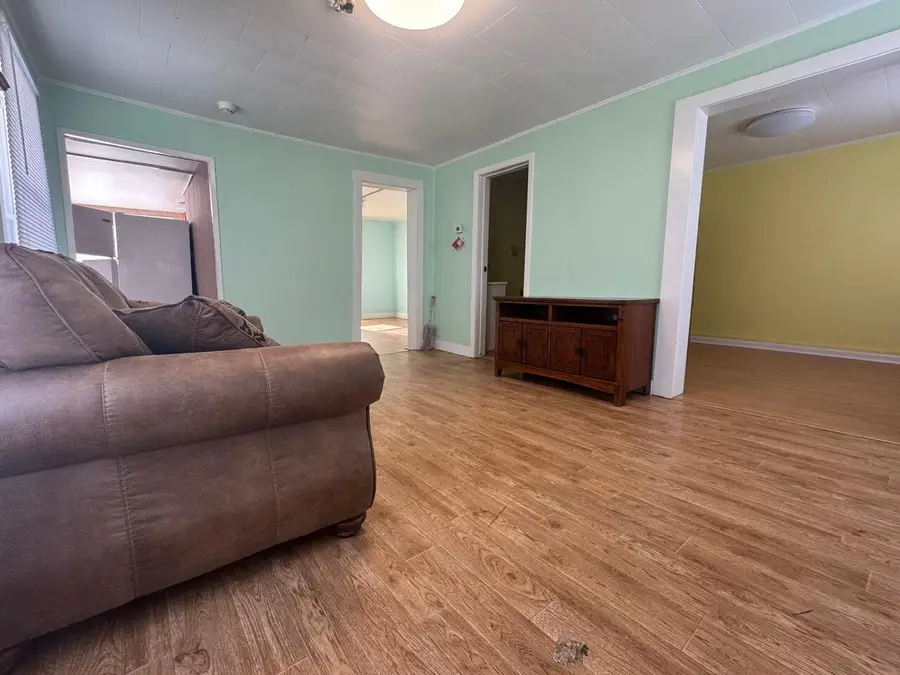 334 Sibley STREET, Fond Du Lac, WI 54935 - #2