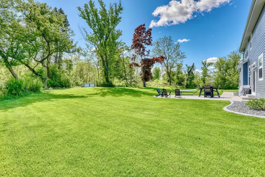 7803 Greenhaven TERRACE, Waterford, WI 53185 - #3