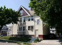 2400 N 35th STREET #2402, Milwaukee, WI 53210 - #1