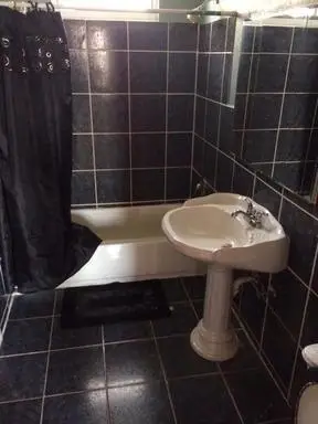 2400 N 35th STREET #2402, Milwaukee, WI 53210 - #3