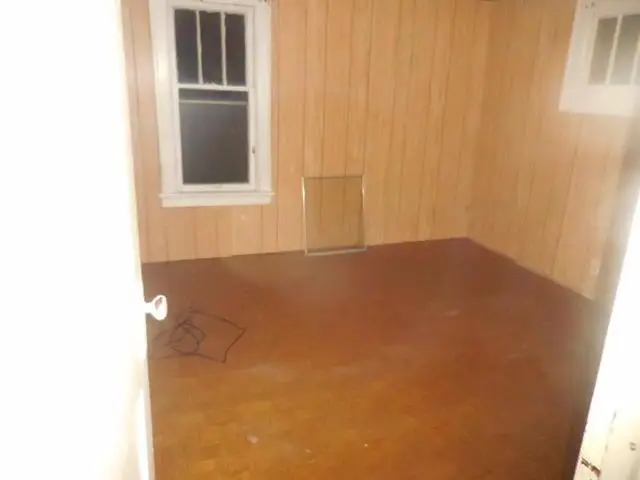 3748 N 17th STREET, Milwaukee, WI 53206 - #2