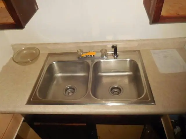 3748 N 17th STREET, Milwaukee, WI 53206 - #3