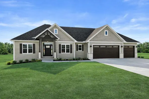 9035 12th STREET, Kenosha, WI 53144