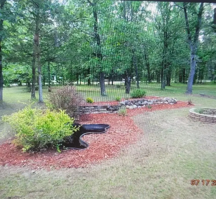 520 N 4th AVENUE, Redgranite, WI 54970 - #3