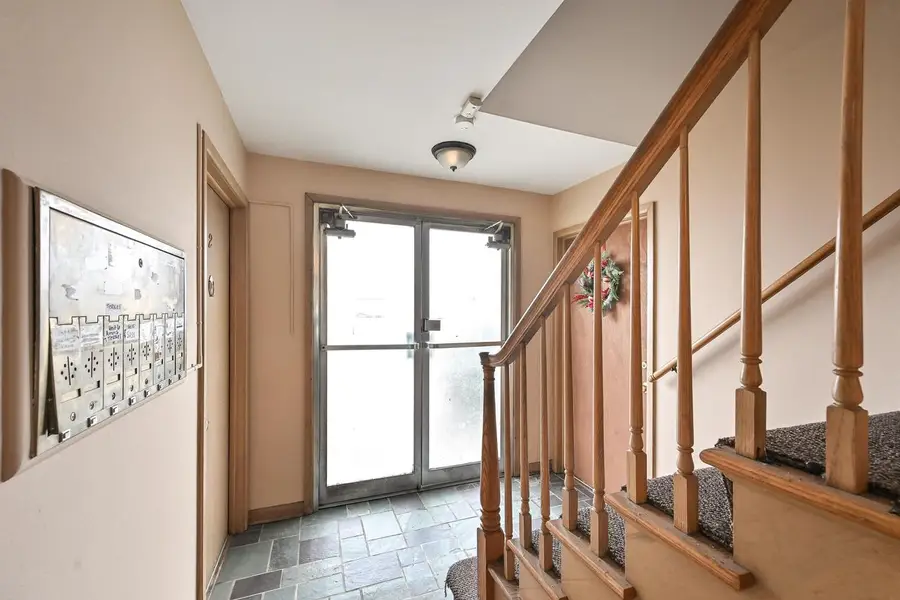 7007 W Becher STREET, Milwaukee, WI 53219 - #2