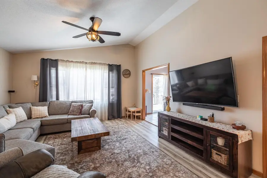 1004 Remington DRIVE, Holmen, WI 54636 - #3