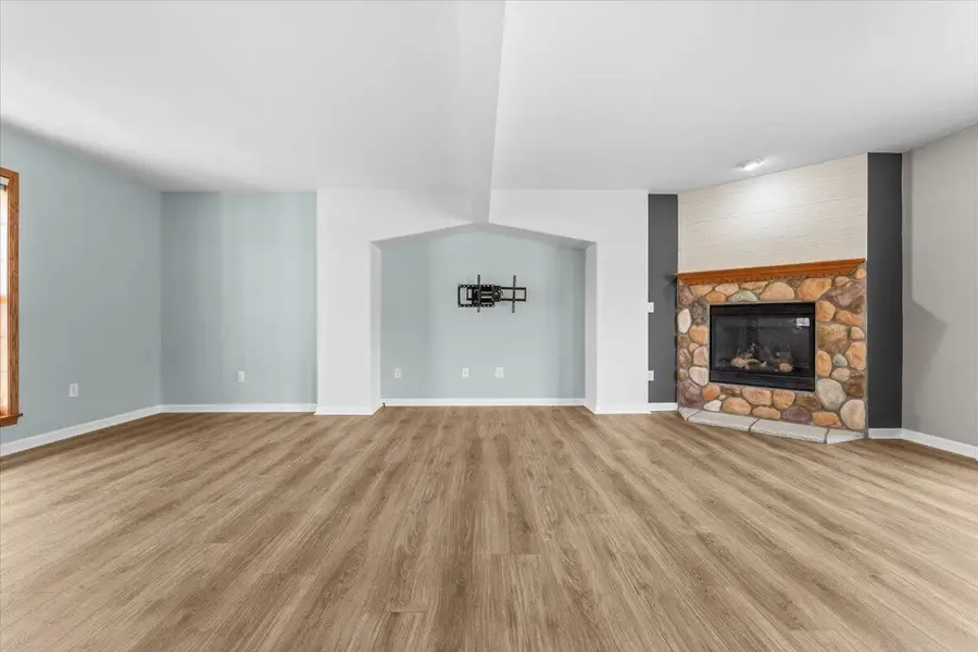 705 Chief Kewaskum PLACE, Kewaskum, WI 53040 - #3