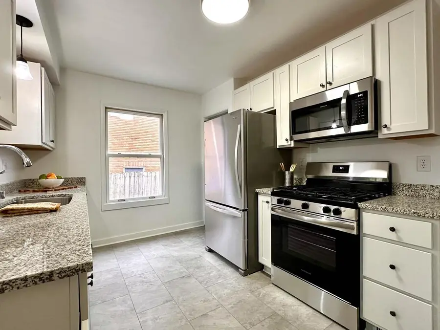 5623 36th AVENUE, Kenosha, WI 53144 - #2