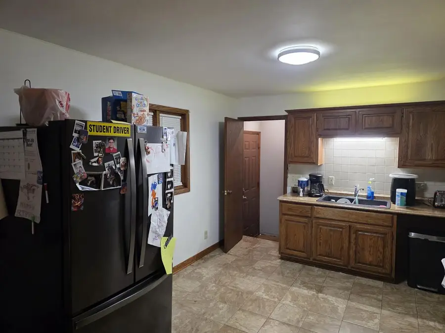 5874 N 79th STREET, Milwaukee, WI 53218 - #2