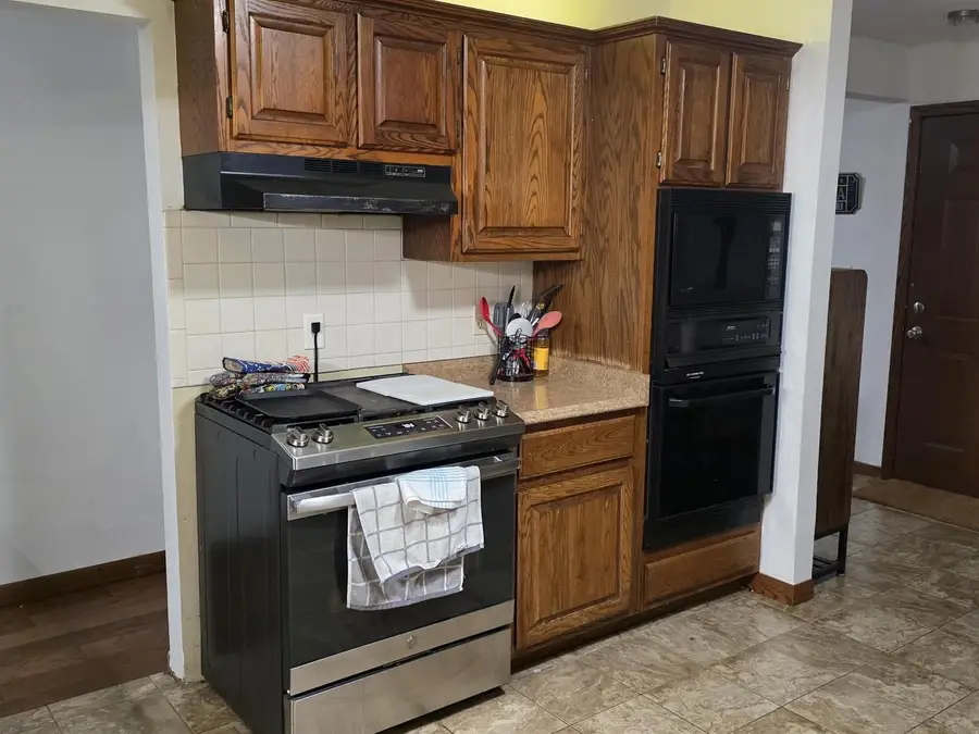 5874 N 79th STREET, Milwaukee, WI 53218 - #3