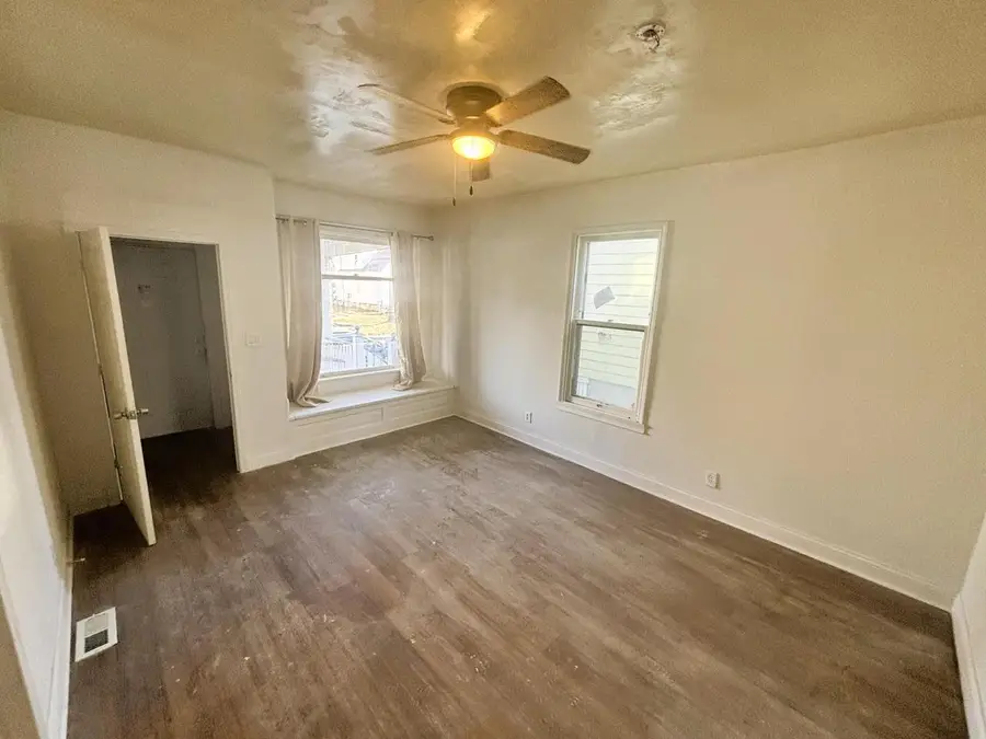 3037 N 1st STREET, Milwaukee, WI 53212 - #3