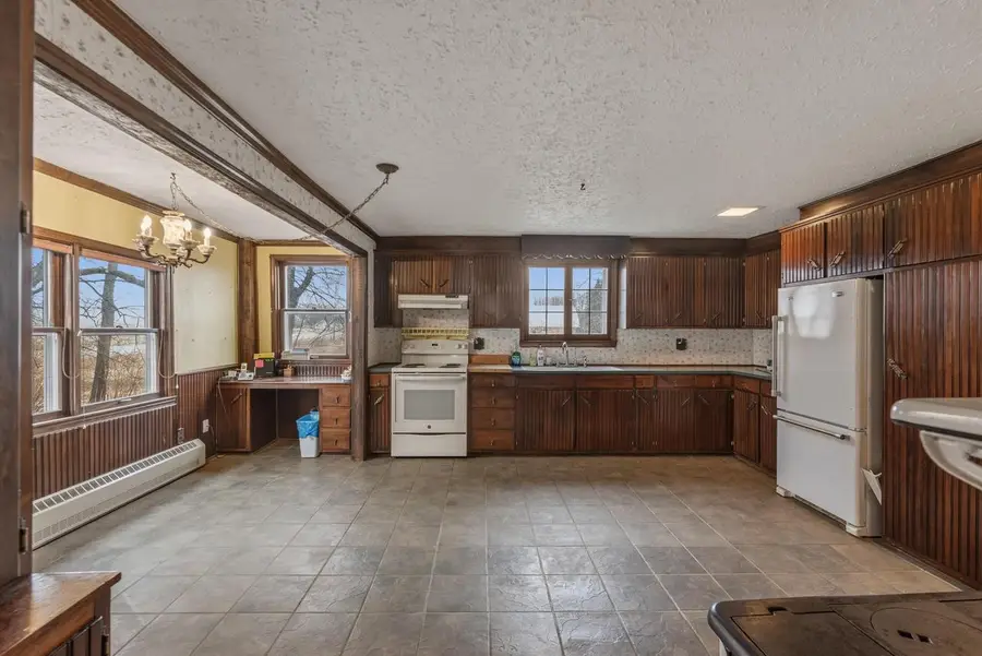 8044 State Hwy 144 N, West Bend, WI 53090 - #3