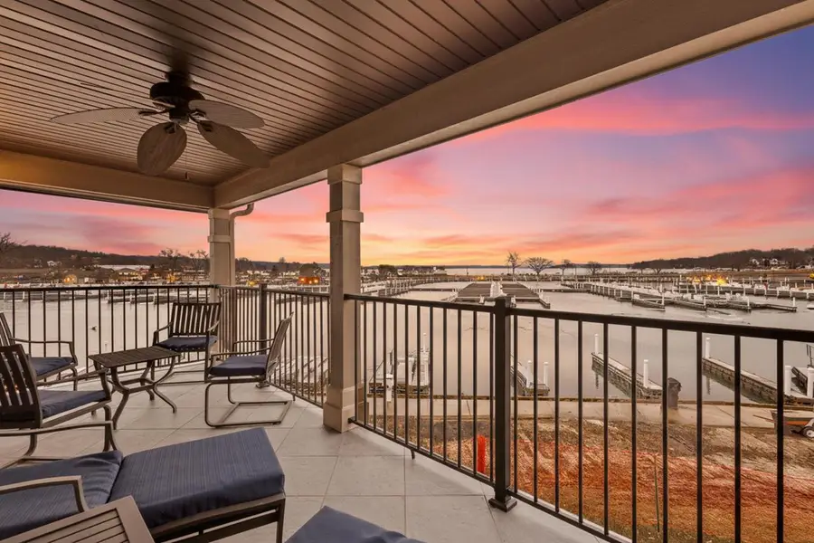 12 Abbey Villa CIRCLE #B, Fontana, WI 53125 - #3