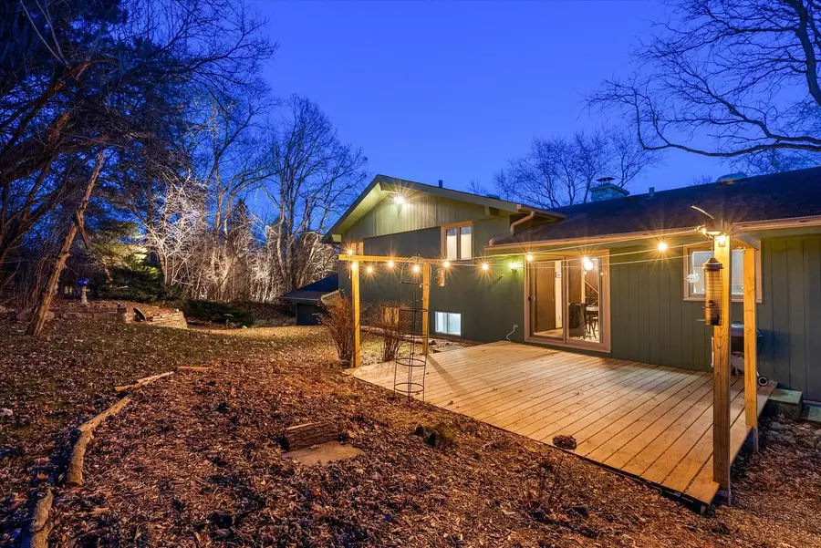 W260N5139 Autumn TRAIL, Pewaukee, WI 53072 - #2