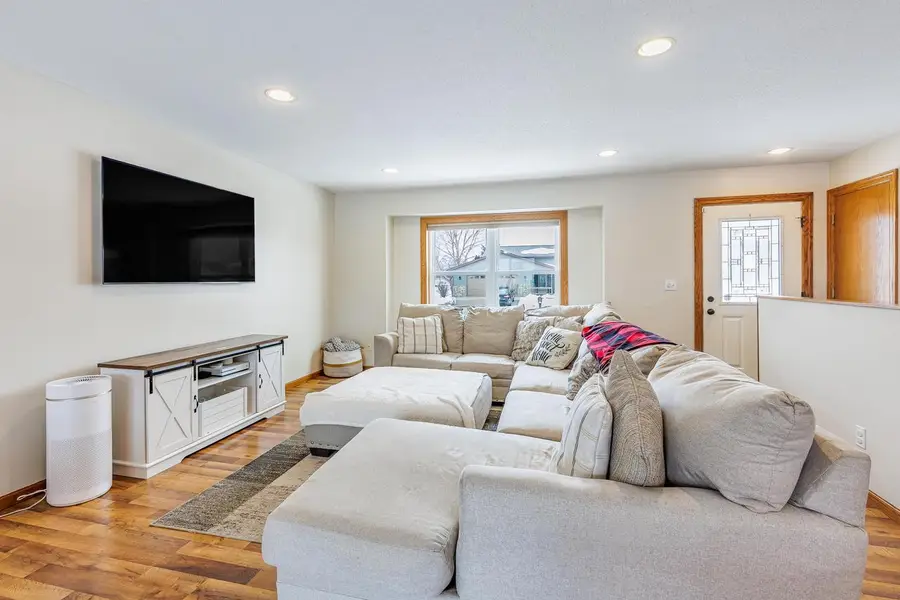 304 Heather PLACE, Holmen, WI 54636 - #3